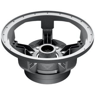 Comprar Hertz MM 15.1 UNLIMITED Comprar Hertz MM 15.1 UNLIMITED