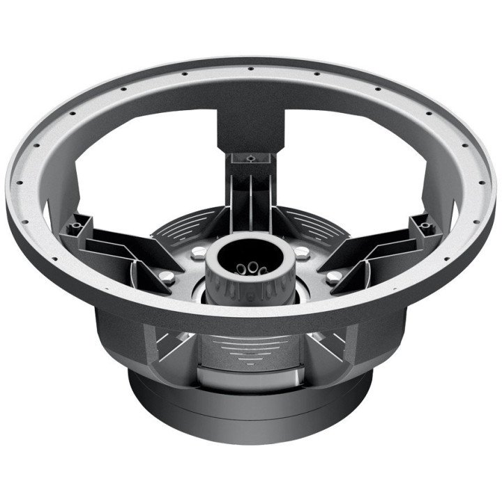 Comprar Hertz MM 15.1 UNLIMITED