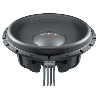 Comprar Hertz MG 15 BASS