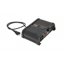 Expert Power Supply FX75