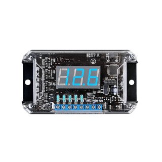 Comprar procesador Expert VS1