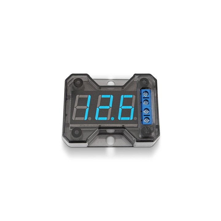 Comprar procesador Expert VEX 1.0