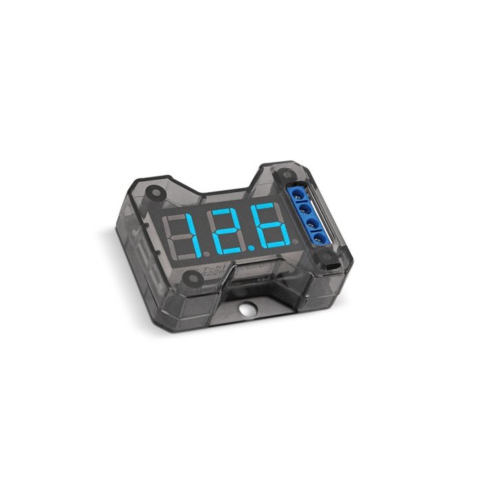 Comprar procesador Expert VEX 1.0