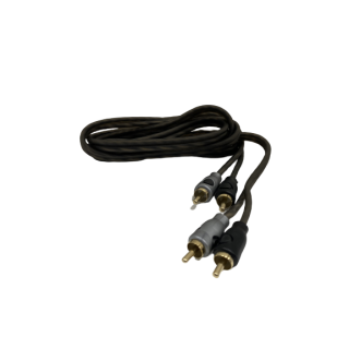 Comprar Chess Audio RCA150