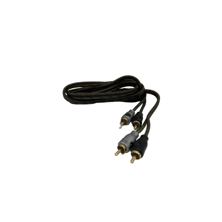 Comprar Chess Audio RCA150