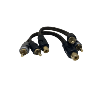 Comprar Chess Audio RCAM