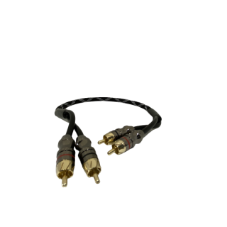 Comprar Chess Audio RCAS05 Comprar Chess Audio RCAS05