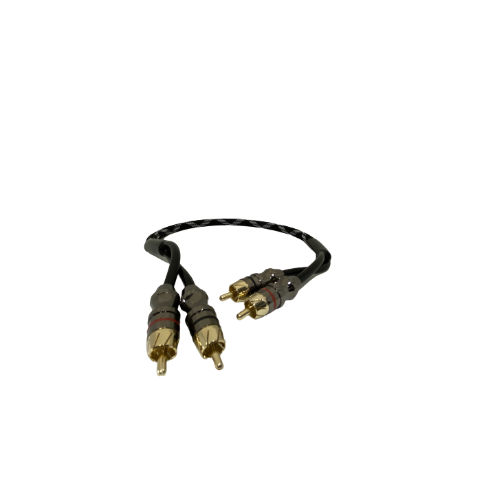 Comprar Chess Audio RCAS05