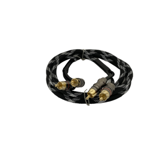 Comprar Chess Audio RCAS150