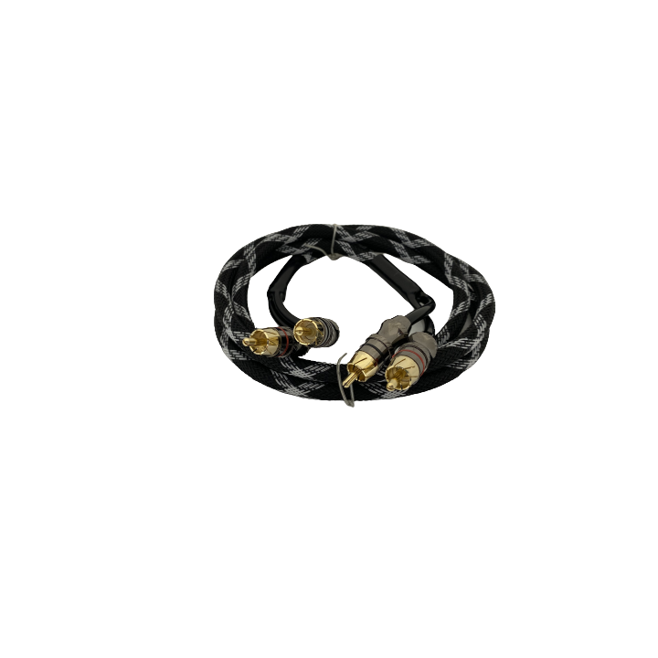 Comprar Chess Audio RCAS150