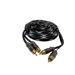 Comprar Chess Audio RCAS500 Comprar Chess Audio RCAS500