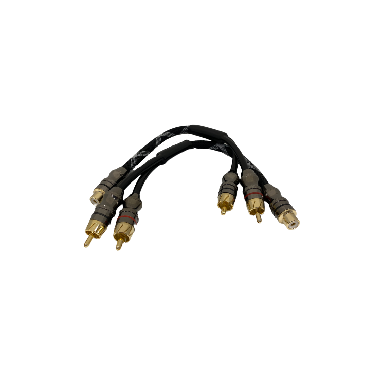 Comprar Chess Audio RCASM