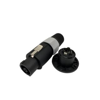 Comprar Chess Audio SPK8