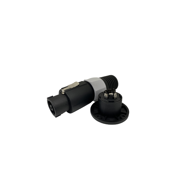 Comprar Chess Audio SPK8