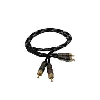 Comprar Chess Audio RCAS100