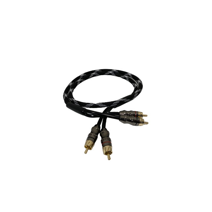 Comprar Chess Audio RCAS100