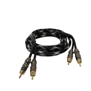 Comprar Chess Audio RCAS300