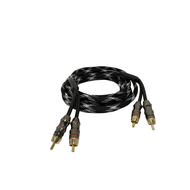 Comprar Chess Audio RCAS300