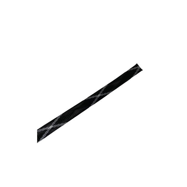 Comprar Chess Audio SNK0B