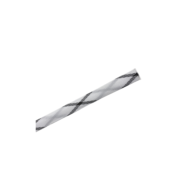 Comprar Chess Audio SNK0W