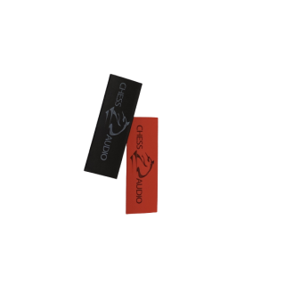 Comprar Chess Audio HEAT8GA