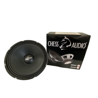 Comprar Chess Audio MH84 Hybrid Comprar Chess Audio MH84 Hybrid