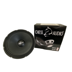 Chess Audio MH84 Hybrid