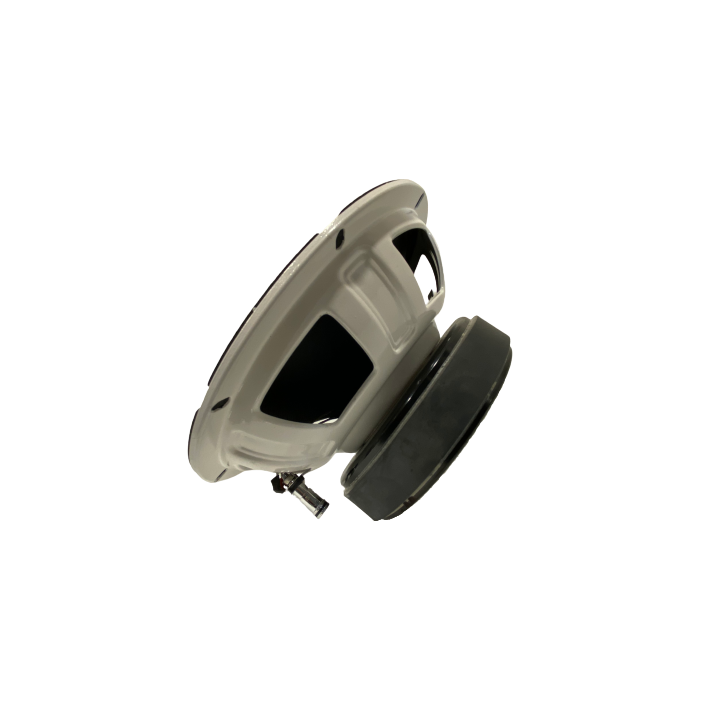 Comprar Chess Audio MH84 Hybrid