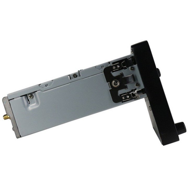 Pantalla ALFA ROMEO 159, BRERA, SPIDER - ANDROID