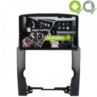 Comprar Megandroid para KIA SORENTO (+2009)