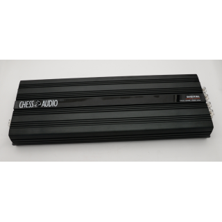 Comprar Chess Audio CHA16000.1D 1ohm
