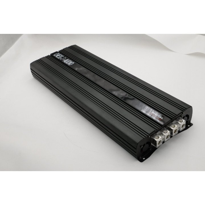 Comprar Chess Audio CHA16000.1D 1ohm