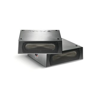 Comprar Focal ISUB TWIN