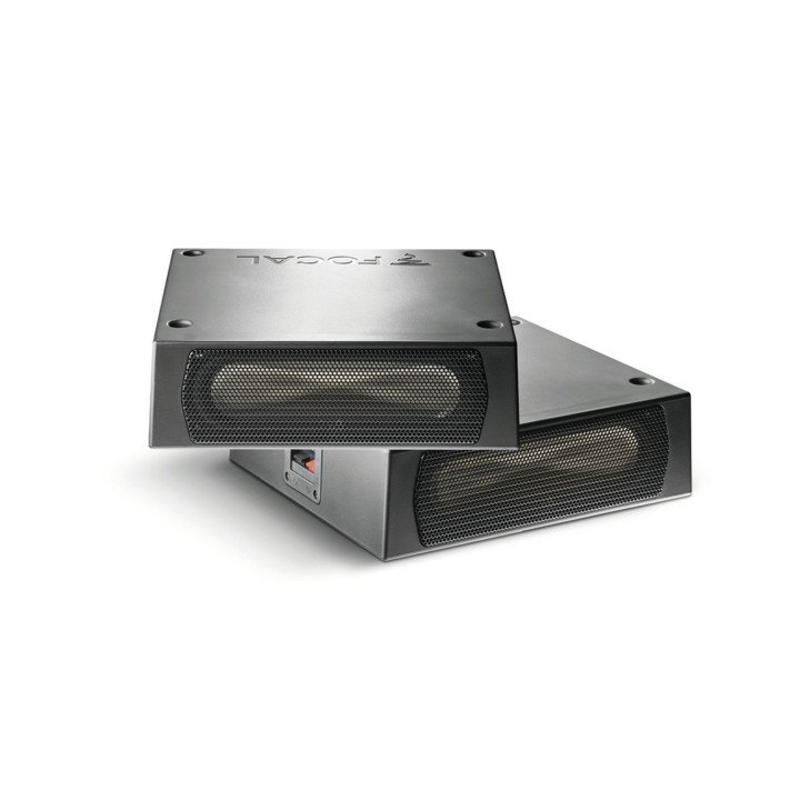 Comprar Focal ISUB TWIN