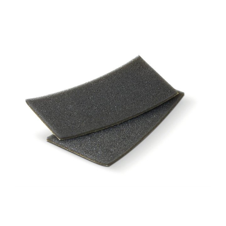 Comprar FOCAL IS VW 165