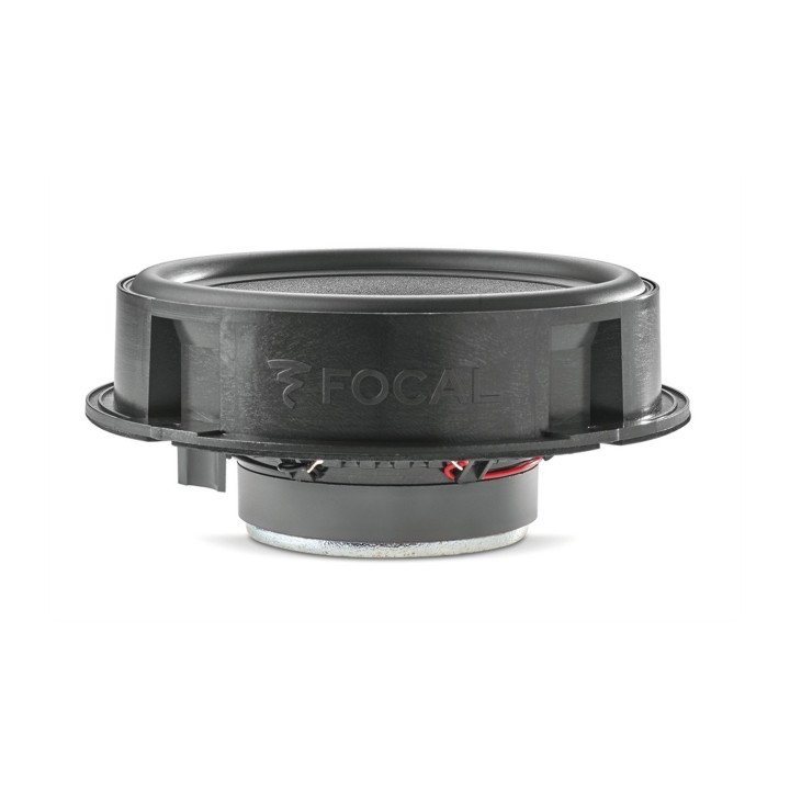 Comprar FOCAL IS VW 165