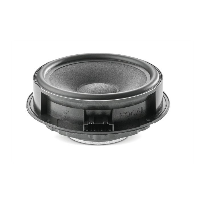 Comprar FOCAL IS VW 165