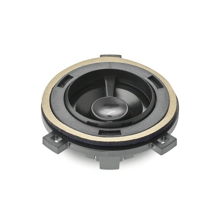 Comprar FOCAL IS VW 165