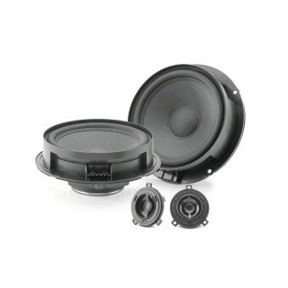 Comprar FOCAL IS VW 55