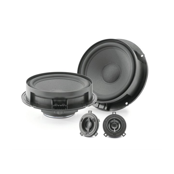 Comprar FOCAL IS VW 55