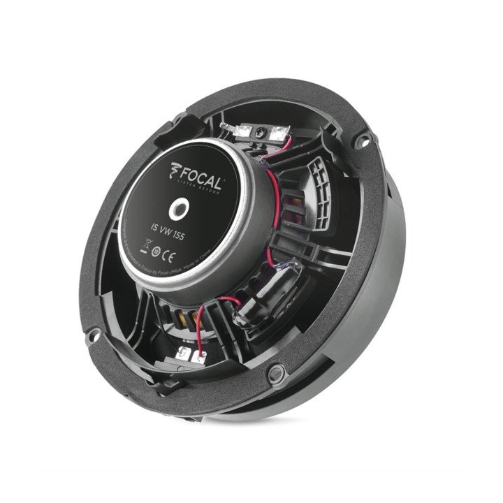 Comprar FOCAL IS VW 55