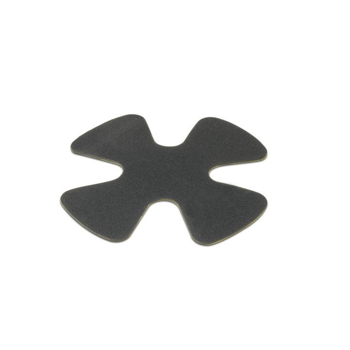 Comprar FOCAL IS VW 55