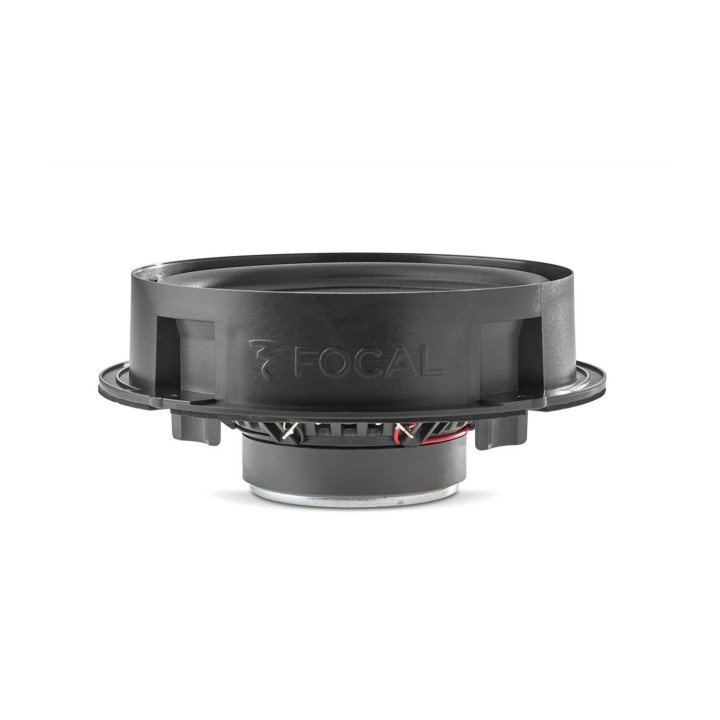 Comprar FOCAL IS VW 55