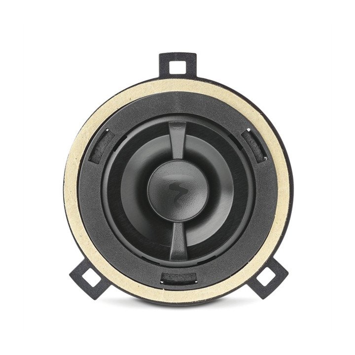 Comprar FOCAL IS VW 55