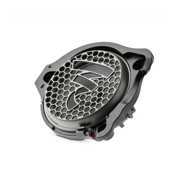 Comprar FOCAL ISUB MBZ 2