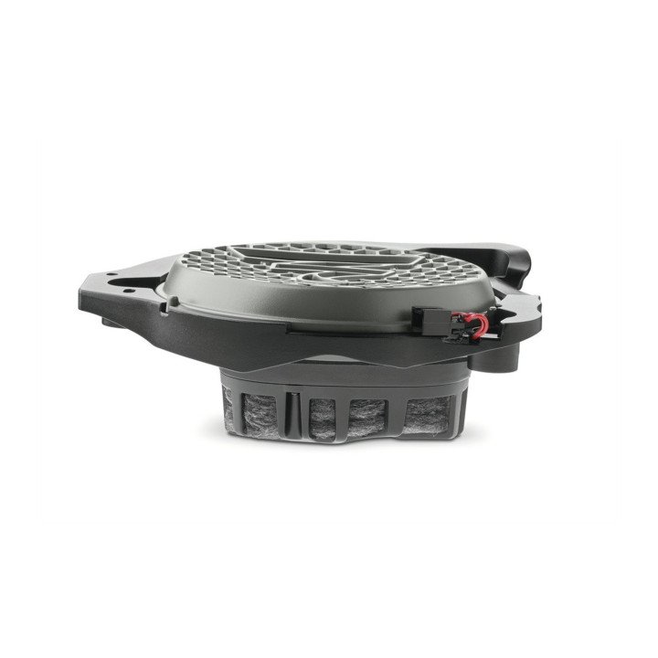 Comprar FOCAL ISUB MBZ 2