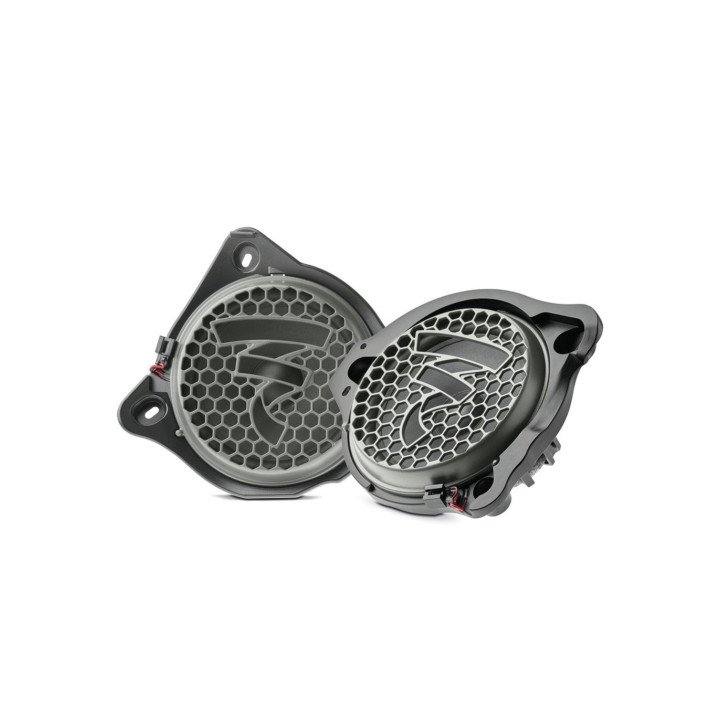 Comprar FOCAL ISUB MBZ 2