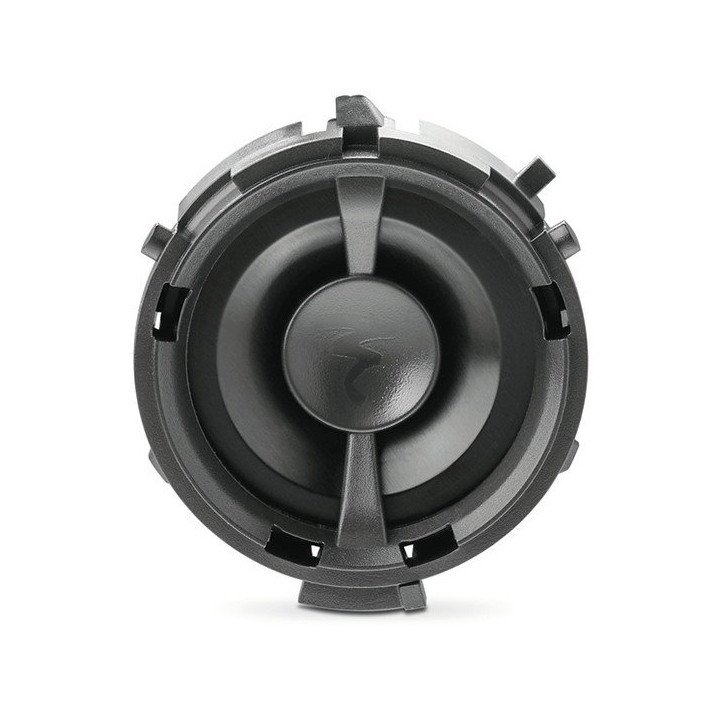 Comprar FOCAL IS MBZ 100