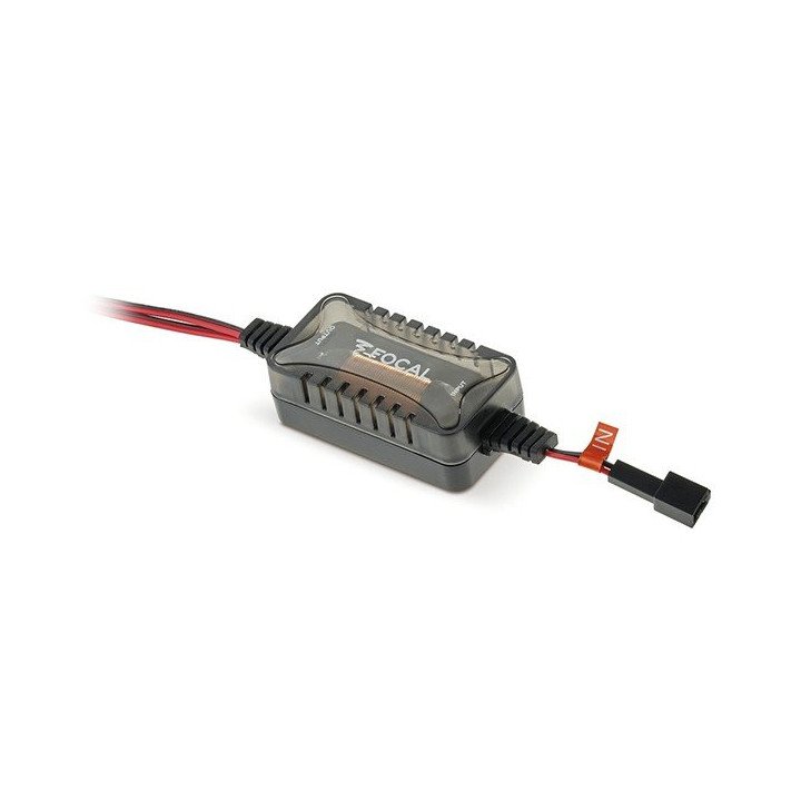 Comprar FOCAL IS MBZ 100