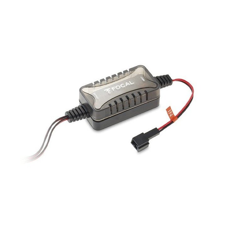 Comprar FOCAL IS MBZ 100